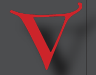Volovoi